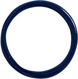 Vaessen Creative Aluminium Draad - 1,5mm - 5m - Royaal blauw