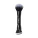 e.l.f. Dual-Ended Cream + Powder Brush