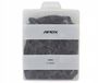 Sram Schakelketting 2131057136 schakelketting, grijs, eenheidsmaat