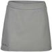 Tk Hockey Rock Paulista Skort Gris XL Femme