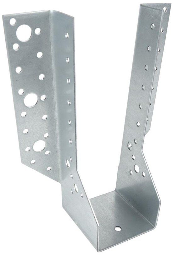 Waelbers Skapa Global B.V. Verbindingsplaat 100 x 15 x 2 mm
