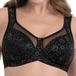 Anita comfort bh zonder beugel Clara Art