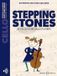 Stepping Boosey & Hawkes Stepping Stones