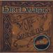 Proper S&D Consignment The Dirt Daubers Wake Up Sinners CD