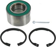 SKF VKBA 3403
