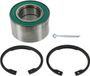 SKF VKBA 3403