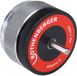 Rothenberger 11045 Ontbramer-adapter