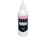Brand New Cake Drip Roze 180gr