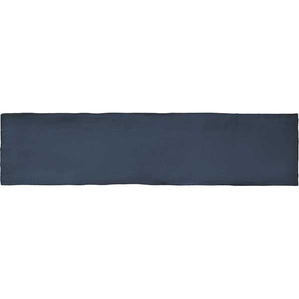 Greatstone Wandtegels Colonial Marine Mat - 7,5x30 cm - 2m²