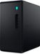 Alienware ACT1250 Intel Core Ultra 7 265F 16 GB DDR5-SDRAM 1 TB SSD NVIDIA GeForce RTX 5060 Ti Windows 11 Home Desktop PC Zwart