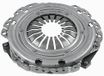 SACHS Kupplungsdruckplatte 3082197131
