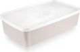 Cuisine conteneur de stockage alimentaire 2 litres
