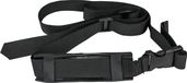 Makita Accessoires Draagriem - PR00000128