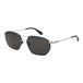 Replay Sunglasses RY269V 04S 58
