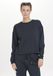 ENDURANCE Sweatshirt Sartine