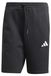 Adidas Hosen JD1855
