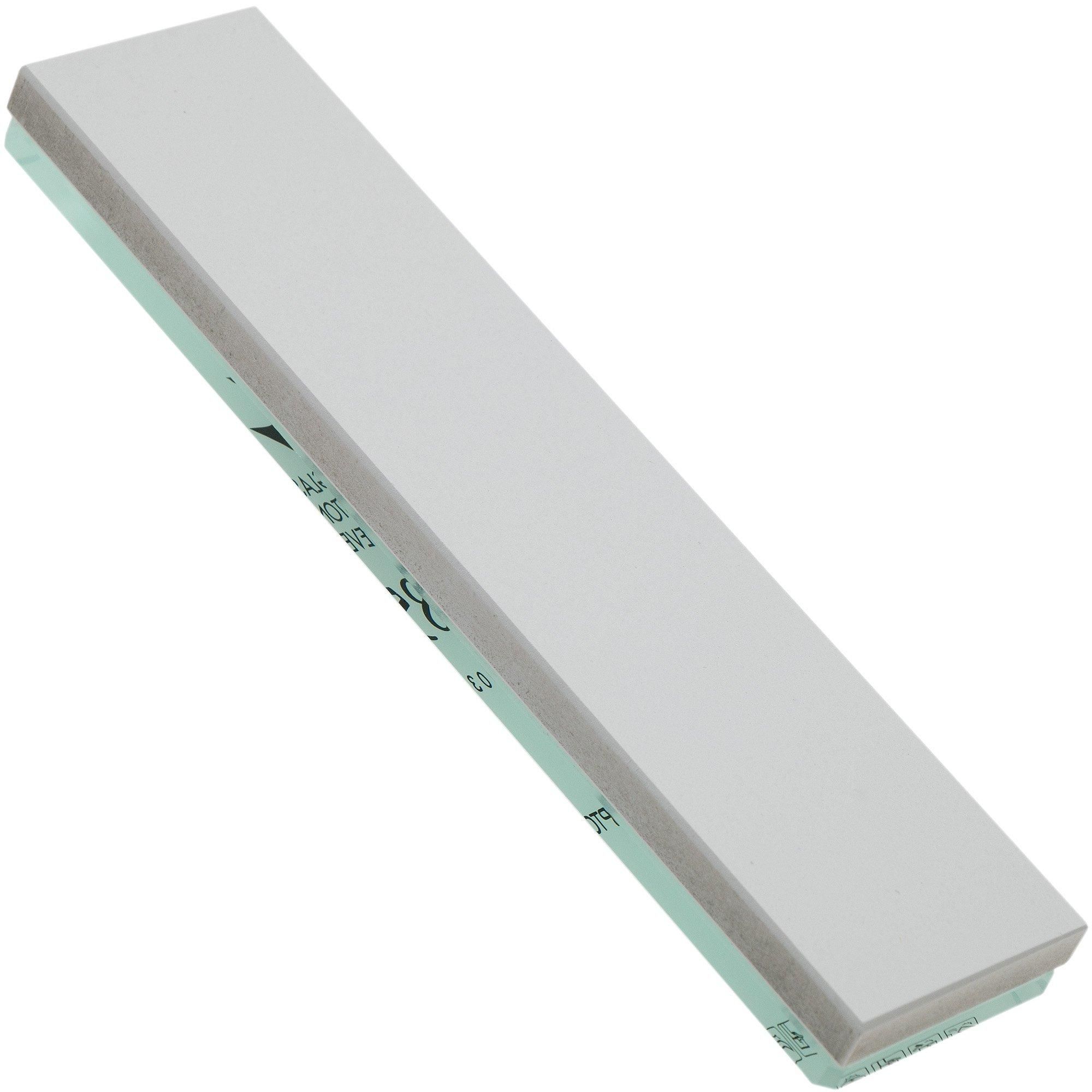 Shapton Glass Stone Seven 0.85 micron - 70903