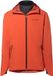 VAUDE Heren Yaras 3-in-1 Jas