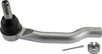 TRW Spurstangenkopf JTE7728