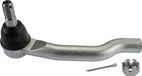 TRW Spurstangenkopf JTE7728