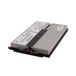 CyberPower RBP0027 UPS-accu Sealed Lead Acid (VRLA) 24 V