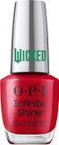 OPI Infinite Shine Nagellak - Thrillifying 15 ml