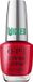 OPI Infinite Shine Nagellak - Thrillifying 15 ml