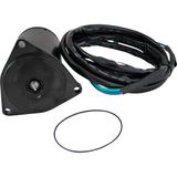 DB Electrical 430-20007 Power Tilt Trim Motor