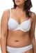 Triumph Bügel-BH Body Make-Up Essentials 75B Wit