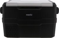 Mestic mcchd-45 ac/dc compressor koelbox