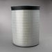 Donaldson P181038 Dell'aria, Giro Primario, diameter 446,6 mm, lengte 598,4 mm