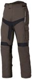 Held Renegade 2 Waterdicht Dames Zwart Bruin Textiele Motorbroek