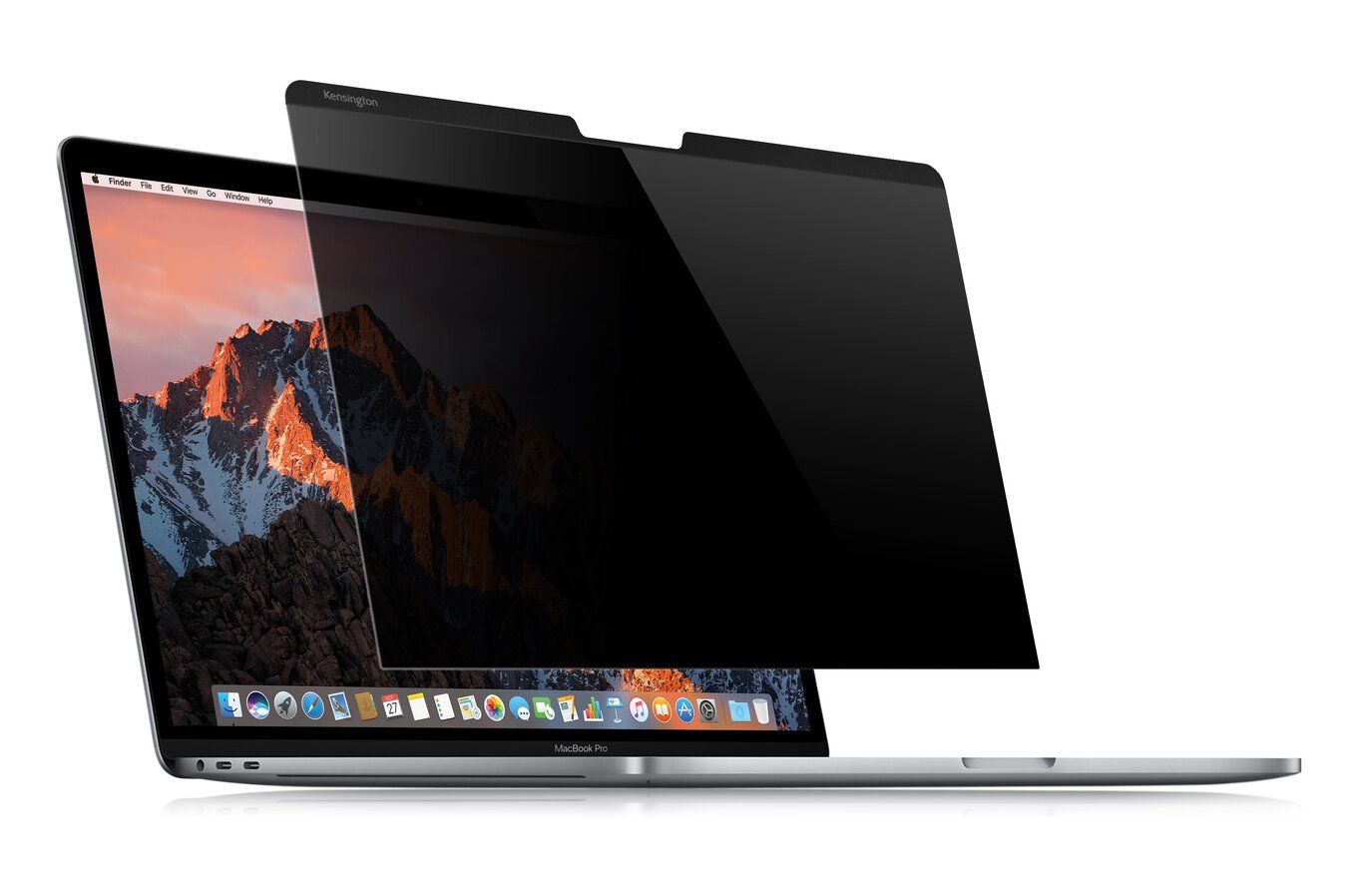 Kensington MP13 magnetisch privacyscherm voor 13-inch MacBook Air/Pro