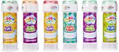 Dulcop Zeepbellen, 103830000, meerkleurig