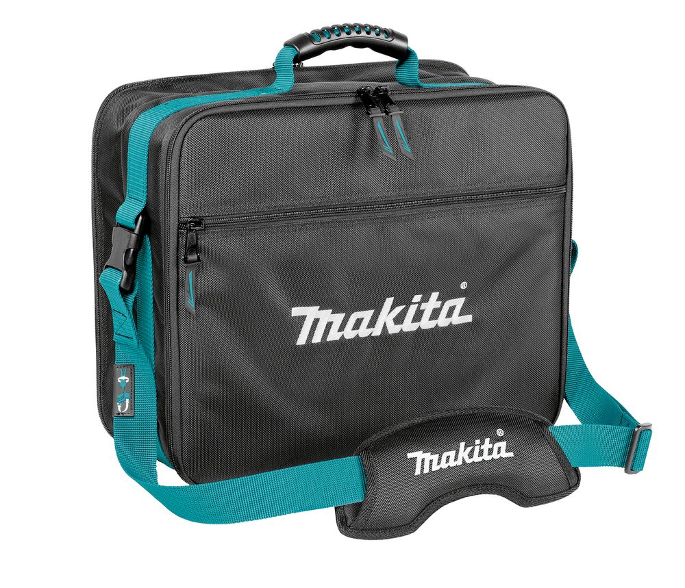 Makita / E-15475 / E-15475
