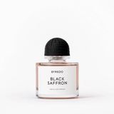 BYREDO Floral / 100 ml / Unisex