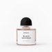 BYREDO Floral / 100 ml / Unisex