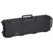 Peli IM3220 mallette noir