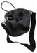 Scoprega Ge 900 200 Mbar-inflator 230v 600w Noir