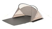 Easy Camp Shell schuilplaats
