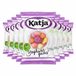 Katja Yoghurtgums - 9 x 65 gr - Voordeelverpakking