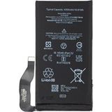 GSMnet Google Pixel 7, GZE8U Batterie