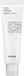 COSRX Pure Fit Cica Cream 50 ml