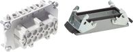 Lapp Connectorset EPIC®KIT H-BE 10 75009642 10 + PE Schroeven 1 set(s)