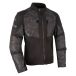 OXFORD Toronto 1.0 D2D MS Veste Noir/Camo XXL