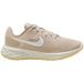 Nike Revolution 6 NN Hardloopschoenen Dames