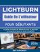 Lightburn Guide De L'utilisateur pour débutant