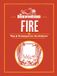 The Backwoodsman: Fire