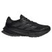 Adidas Chaussures De Running Supernova Rise Gore-tex®