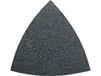Fein 63717088040 Accessoires voor schuurmachines Noir